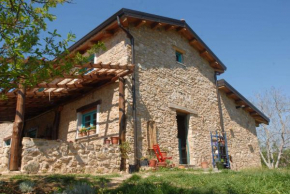 Отель Masseria Cata catascia  Торторелла